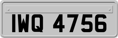 IWQ4756