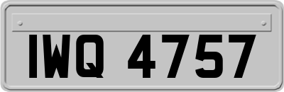 IWQ4757