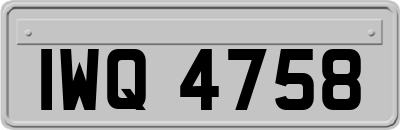 IWQ4758