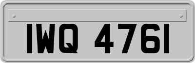 IWQ4761