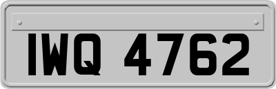 IWQ4762