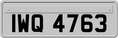 IWQ4763