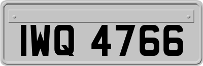IWQ4766