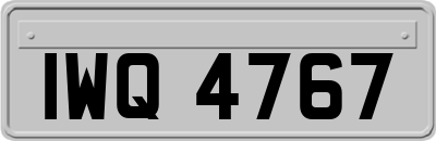 IWQ4767