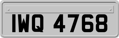 IWQ4768