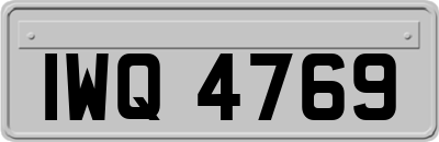 IWQ4769