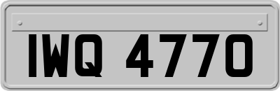 IWQ4770