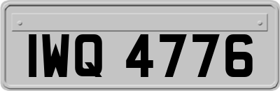 IWQ4776
