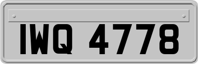 IWQ4778