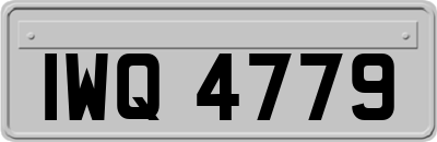 IWQ4779