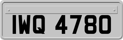 IWQ4780