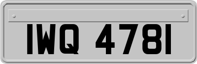 IWQ4781