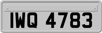 IWQ4783