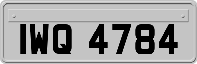 IWQ4784