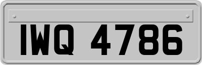 IWQ4786