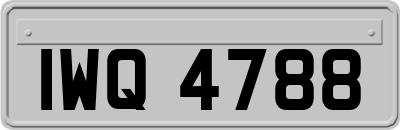 IWQ4788