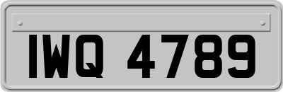 IWQ4789