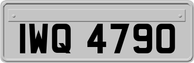 IWQ4790
