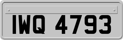 IWQ4793