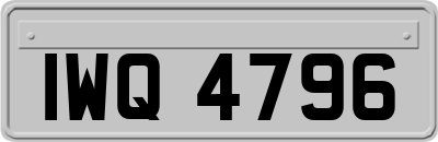 IWQ4796