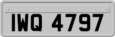 IWQ4797