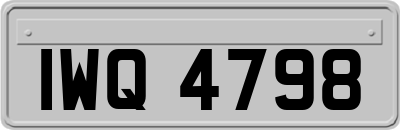IWQ4798