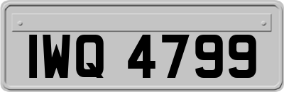 IWQ4799