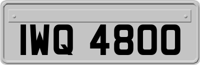 IWQ4800