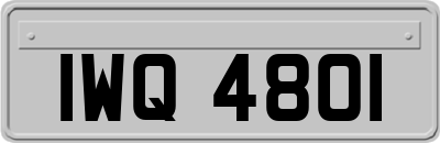 IWQ4801