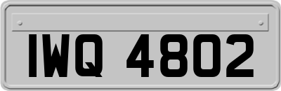 IWQ4802