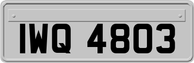 IWQ4803