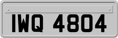 IWQ4804