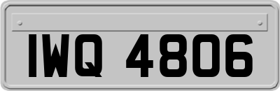 IWQ4806