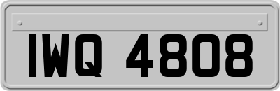 IWQ4808