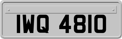 IWQ4810