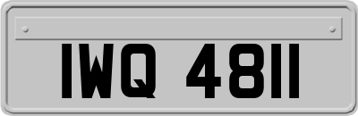 IWQ4811