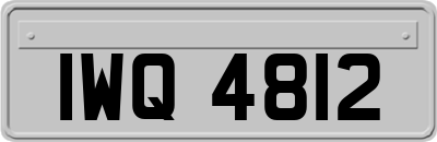 IWQ4812