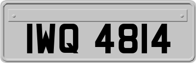 IWQ4814