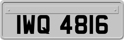 IWQ4816