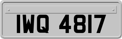 IWQ4817