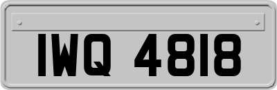 IWQ4818