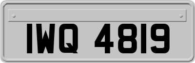 IWQ4819