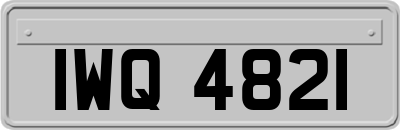 IWQ4821