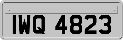 IWQ4823