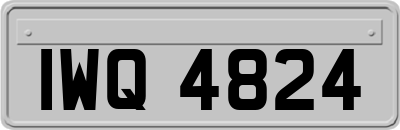 IWQ4824