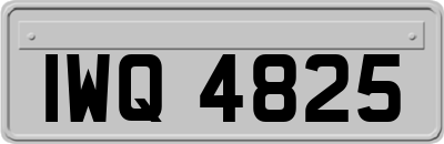 IWQ4825