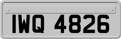 IWQ4826