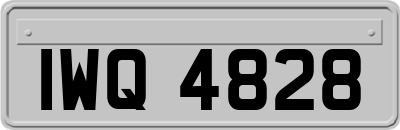 IWQ4828