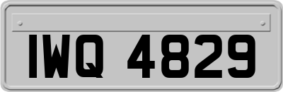 IWQ4829