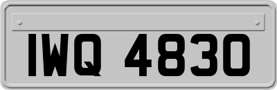 IWQ4830